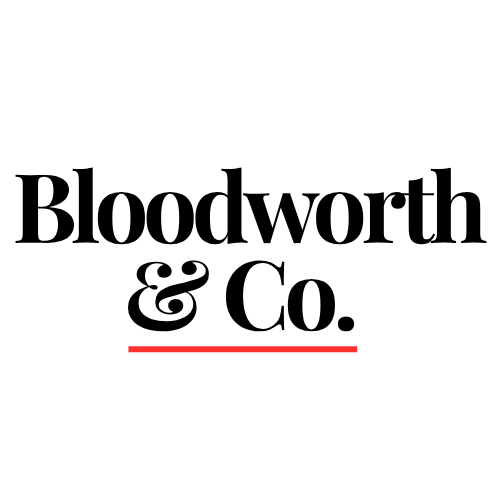 Bloodworth & Co